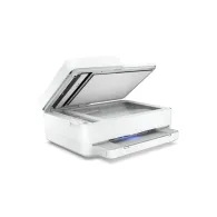 HP ENVY Pro 6420 All-in-One - multifunction printer - color Hewlett-packard - 1