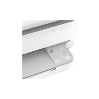 HP ENVY Pro 6420 All-in-One - multifunction printer - color Hewlett-packard - 1
