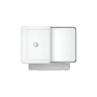 HP ENVY Pro 6420 All-in-One - multifunction printer - color Hewlett-packard - 1