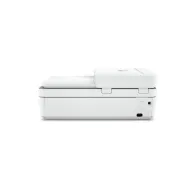 HP ENVY Pro 6420 All-in-One - multifunction printer - color Hewlett-packard - 1