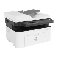 HP LASER MFP 137FWG Hp - 1
