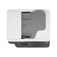 HP LASER MFP 137FWG Hp - 1