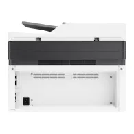 HP LASER MFP 137FWG Hp - 1