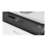 HP LASER MFP 137FWG Hp - 1