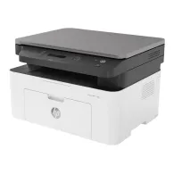 HP LASER MFP 135AG Hp - 1