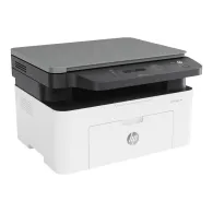 HP LASER MFP 135AG Hp - 1