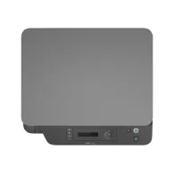 HP LASER MFP 135AG Hp - 1