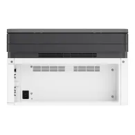 HP LASER MFP 135AG Hp - 1