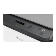 HP LASER MFP 135AG Hp - 1