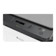 HP LASER MFP 135AG Hp - 1