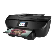HP Envy Photo 7830 All-in-One - multifunction printer - color Hewlett-packard - 1