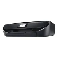 HP Envy 5030 All-in-One - multifunction printer - color Hewlett-packard - 1