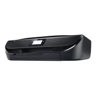 HP Envy 5030 All-in-One - multifunction printer - color Hewlett-packard - 1
