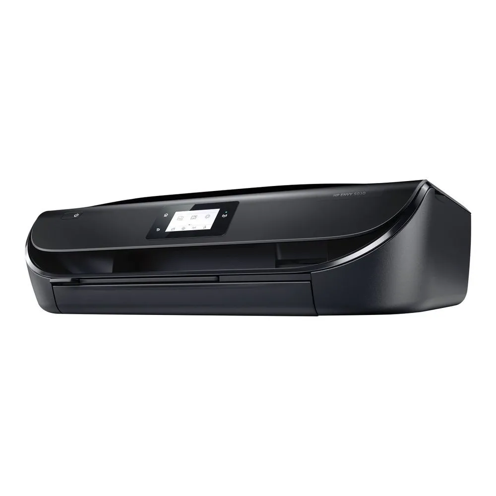 HP Envy 5030 All-in-One - multifunction printer - color Hewlett-packard - 1