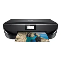 HP Envy 5030 All-in-One - multifunction printer - color Hewlett-packard - 1