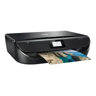 HP Envy 5030 All-in-One - multifunction printer - color Hewlett-packard - 1