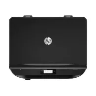 HP Envy 5030 All-in-One - multifunction printer - color Hewlett-packard - 1