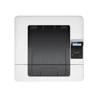 HP C5F92AB19 fără categorie Hp - 1