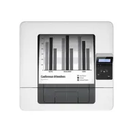 HP C5F92AB19 fără categorie Hp - 1