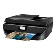 HP Officejet 5220 All-in-One - multifunction printer - color Hewlett-packard - 1