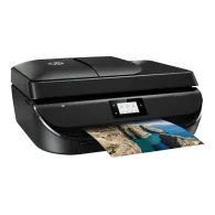 HP Officejet 5220 All-in-One - multifunction printer - color Hewlett-packard - 1