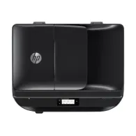 HP Officejet 5220 All-in-One - multifunction printer - color Hewlett-packard - 1