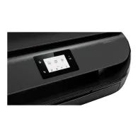 HP Officejet 5220 All-in-One - multifunction printer - color Hewlett-packard - 1