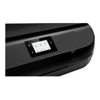HP Officejet 5220 All-in-One - multifunction printer - color Hewlett-packard - 1