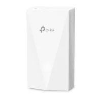 TP-Link EAP655-Wall 2402 Mbit/s Alb Power over Ethernet (PoE) Suport Tp-link - 1