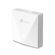 TP-Link EAP650-Wall 3000 Mbit/s Alb Power over Ethernet (PoE) Suport Tp-link - 1