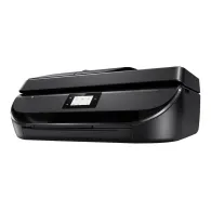 HP Officejet 5230 All-in-One - multifunction printer - color Hewlett-packard - 1