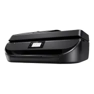 HP Officejet 5230 All-in-One - multifunction printer - color Hewlett-packard - 1