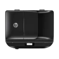 HP Officejet 5230 All-in-One - multifunction printer - color Hewlett-packard - 1