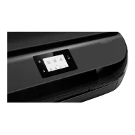 HP Officejet 5230 All-in-One - multifunction printer - color Hewlett-packard - 1