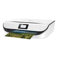 HP Envy 5032 All-in-One - multifunction printer - color Hewlett-packard - 1