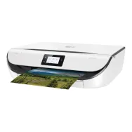 HP Envy 5032 All-in-One - multifunction printer - color Hewlett-packard - 1