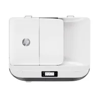 HP Envy 5032 All-in-One - multifunction printer - color Hewlett-packard - 1