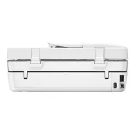 HP Envy 5032 All-in-One - multifunction printer - color Hewlett-packard - 1