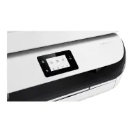 HP Envy 5032 All-in-One - multifunction printer - color Hewlett-packard - 1