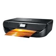 HP Envy 5010 All-in-One - multifunction printer - color Hewlett-packard - 1