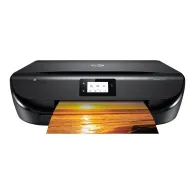 HP Envy 5010 All-in-One - multifunction printer - color Hewlett-packard - 1