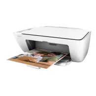 HP multifunction printer DeskJet 2622 - DIN A4 Hewlett-packard - 1