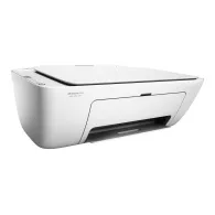 HP multifunction printer DeskJet 2622 - DIN A4 Hewlett-packard - 1