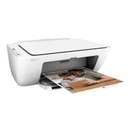 HP multifunction printer DeskJet 2622 - DIN A4 Hewlett-packard - 1
