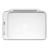 HP multifunction printer DeskJet 2622 - DIN A4 Hewlett-packard - 1