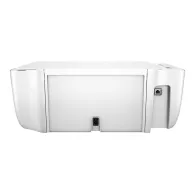 HP multifunction printer DeskJet 2622 - DIN A4 Hewlett-packard - 1