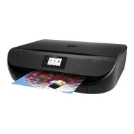 HP Envy 4527 All-in-One - multifunction printer - color Hewlett-packard - 1