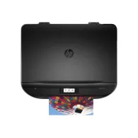 HP Envy 4527 All-in-One - multifunction printer - color Hewlett-packard - 1