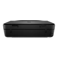 HP Envy 4527 All-in-One - multifunction printer - color Hewlett-packard - 1
