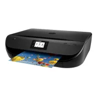 HP Envy 4525 All-in-One - multifunction printer - color Hewlett-packard - 1